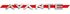 Avante2002logo.jpg