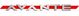 Avante2002logo.jpg