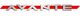 Avante2002logo.jpg