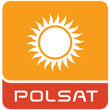 Polsat-0