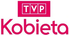 TVP Kobieta 2021