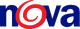 Nova logo 1996.png