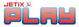 Jetix Play.jpeg