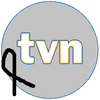 TVN (żałobne logo) (2005-2012)