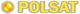 Polsat 1998.png