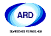 Ard4.gif