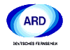 Ard4