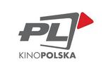 Kino Polska.jpeg