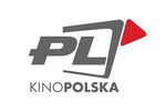 Kino Polska