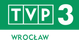 Tvp3wroc03.png