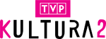 TVP Kultura 2