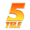250px-Tele 5.png