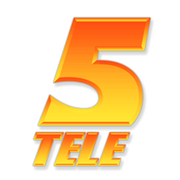 250px-Tele 5.png