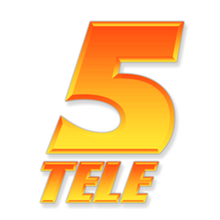 250px-Tele 5.png