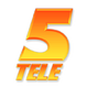 250px-Tele 5.png