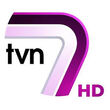 TVN 7 HD