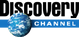 Discovery Channel 2000-2009.png