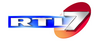 RTL720002002.png
