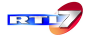 RTL720002002