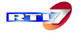 RTL720002002.png
