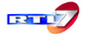 RTL720002002.png