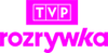 TVP Rozrywka