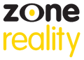 Zone Reality