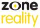 Zone Reality.png