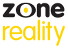 Zone Reality