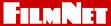 FilmNet.jpg