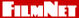FilmNet.jpg
