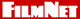 FilmNet.jpg