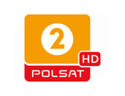 Polsat-2-HD-2020