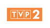 Tvp2-630