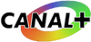 200px-Canal+ logo 1984.png