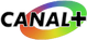 200px-Canal+ logo 1984.png