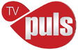 360px-TV Puls logo.jpg