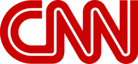 CNN (2014)