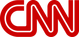 CNN (2014).png