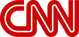 CNN (2014)