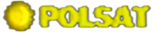 Polsat 1994-0.png