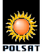 Polsat 2004-0