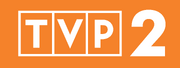 TVP2 (2003-.n.v.).png