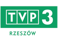 Tvp3rz.gif