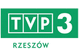 Tvp3rz