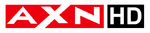 AXN HD.png
