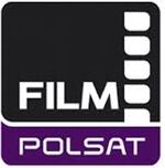 Polsat Film