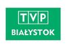 Tvpbialystok2013.jpg
