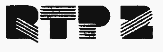 RTP2 84-86.png