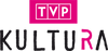 TVP Kultura 2015 logo